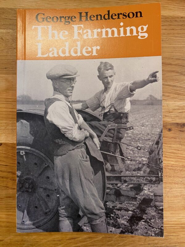 The Farming Ladder