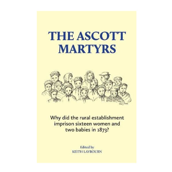 The Ascott Martyrs