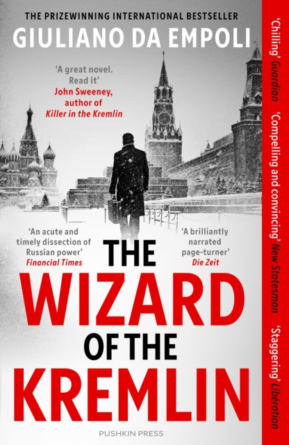 the-wizard-of-the-kremlin-2