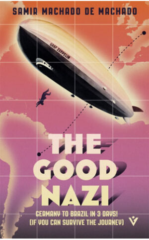 The Good Nazi
